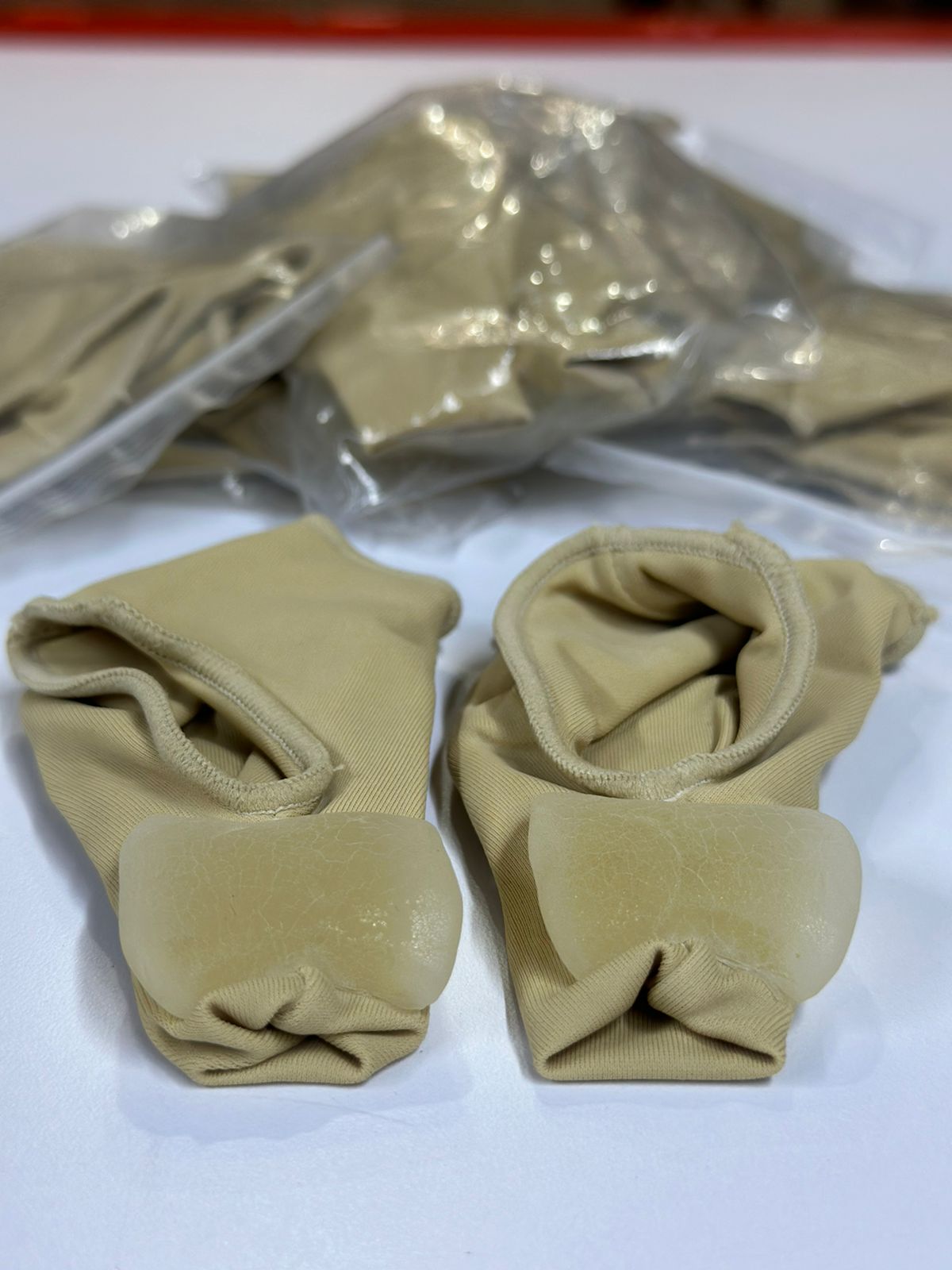 Miniatura 14 de JUANETE TELA 2 UND